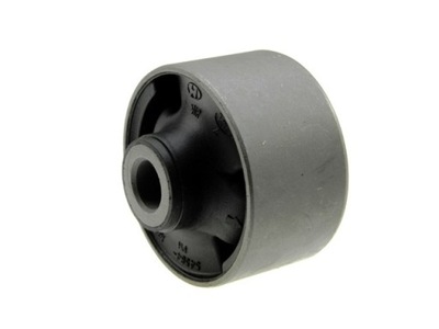 Nty ztp-ka-329a підшипниковий вузол, важіль фото №1