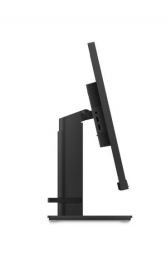 MONITOR 27 THINKVISION T27Q-20 WLED LCD 61EDGAT2EU