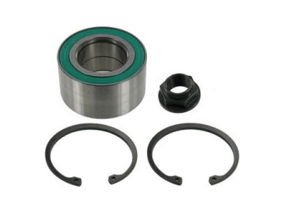 Підшипник do ступиця /p/ saab 900 93-98 фото №1