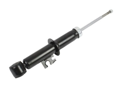 Амортизатор задняя l/p mini r50 r53 r52 фото №1