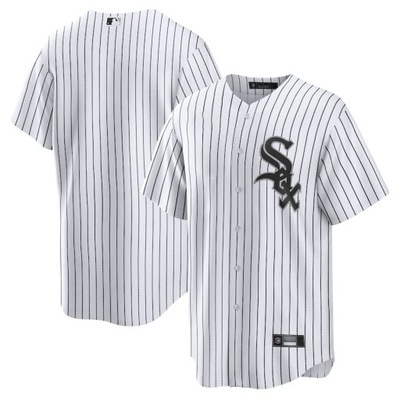 koszulka baseballowa Chicago White Sox,S