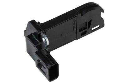 Nty epp-fr-004 расходомер массовый воздуха фото №1