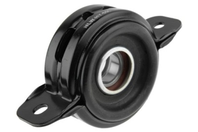 Подшипник опорный вала hyundai santa fe 00-06, фото №1