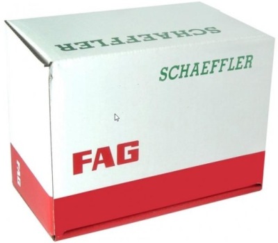 Рычаг перед opel agila 00- /левый правый/ фото №1