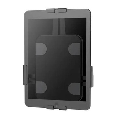 TABLET ACC WALL MOUNT HOLDER/WL15-625BL1 NEOMOUNTS 