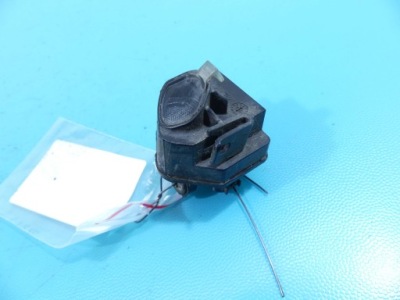 Подсветка ковёр bmw 7 g11 фото №1