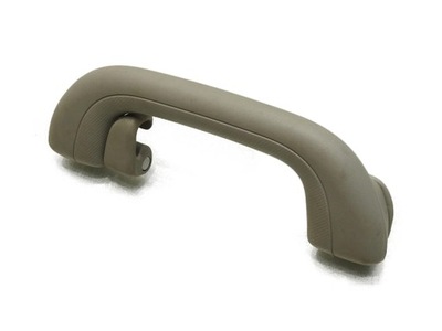 Ручка кронштейн стельовий правий задня kia sportage iii фото №1