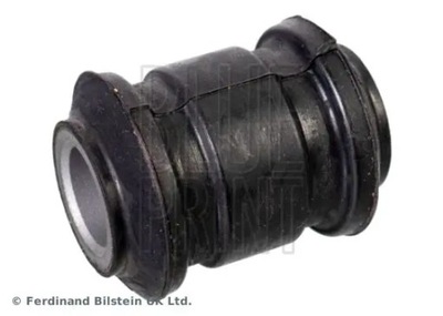 Втулка рычага adg080295 blue print hyundai coupe фото №1