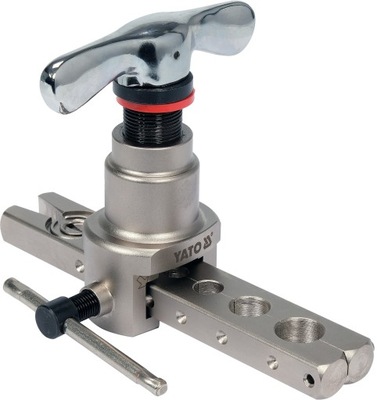 KIELICHARKA RĘCZNA DO RUR