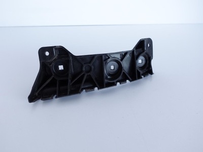 Mini countryman r60 10-16 напрямна лівий бампер задня фото №1