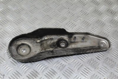 Балка подвеска задняя bmw 5 f10 f11 6776149 фото №1