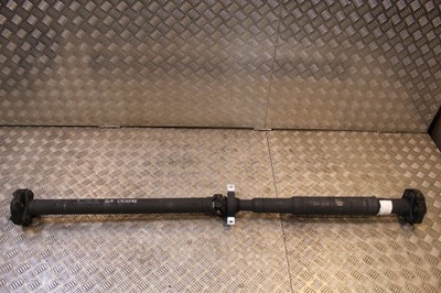 Bmw 8 g16 840i wał приводной 1653mm 3.519km фото №1