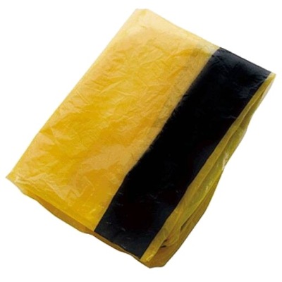 Worki na pieluchy 60 l 25szt