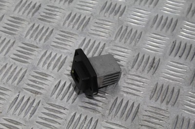 Резистор резистор antara lift фото №1