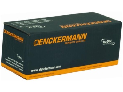 Датчик износа тормозных колодок opel calibra 2.0 2.5 91-97 фото №1