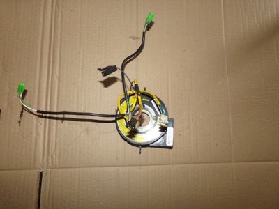 Стрічка подушки безпеки шлейф dodge stratus ii 00-06r. фото №1