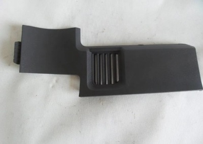 Консоль рамка панель приладів приладова панель daf 106 xf фото №1