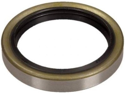 SEAL 19019079B CORTECO CORTECO 19019079B RING SEALING  