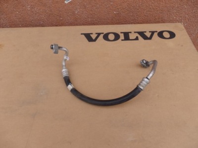 Шланг кондиционера toyota yaris ii 1.3b 88711-0d131 фото №1