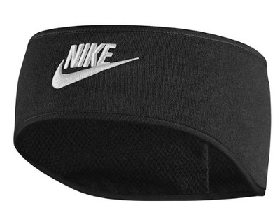 E7752 Nike Opaska na głowę uniwersalna