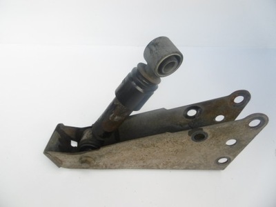 Кронштейн кронштейн кабіни ліва амортизатор volvo fh фото №1