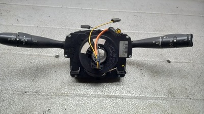 Перемикач комбінований citroen c3 02r hb фото №1