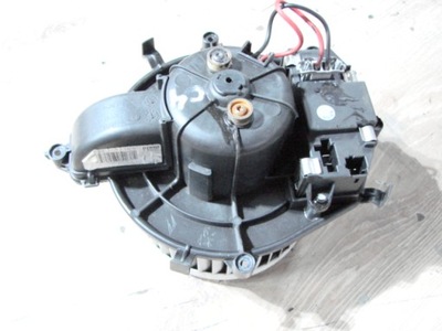 VENTILADOR C4 GRAND PICASSO I 2.0 HDI 2008 5E2228100  