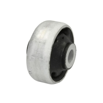 Сайлентблок важеля перед з задній 13x41 фото №1