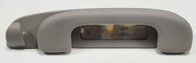 Ручка кронштейн стельовий лампа mercedes r-kl w251 фото №1