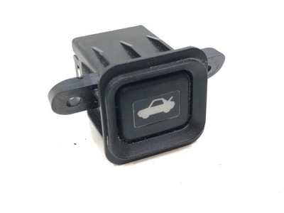 Перемикач кришки багажника honda cr-v ii фото №1