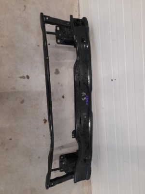 Балка бампера передняя audi a3 8y фото №1