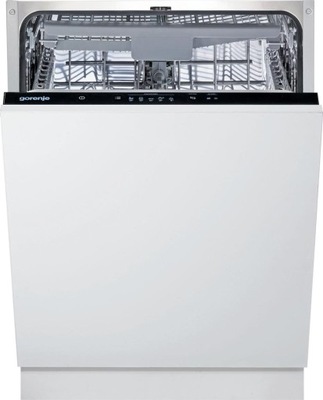 Zmywarka Gorenje GV620E10