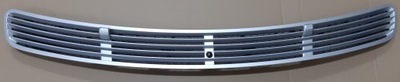 MERCEDES CLS W219 W211 TOMADOR DEFLECTOR DE CAPO  