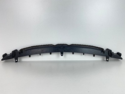 Toyota corolla e21 балка бампера перед 2018- фото №1