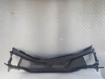 LEXUS RX RX350 RX450 3 09- ЖАБО 