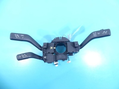 Перемикач комбінований vw passat b6 3c5953507ar фото №1