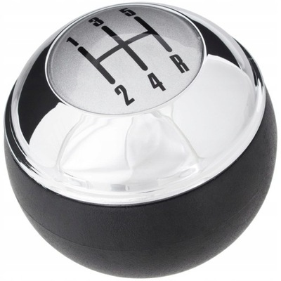 Mini r50 r52 cabrio ручка переключения передач фото №1