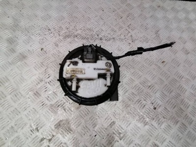 Dacia sandero ii 0.9 tce насос топлива поплавок 172021904r фото №1