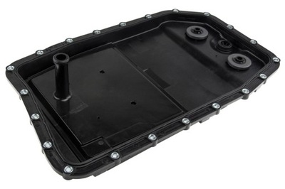 BMO-BM-003 NTY BANDEJA DE ACEITE BMW 3 05-, 5 03-, 6 04-, 7 03-, X3 04-, X5 07-  