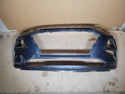 HYUNDAI KONA 17-20R BUMPER FRONT FRONT  