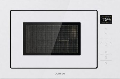 GORENJE Kuchnia mikrofalowa BM251SG2WG