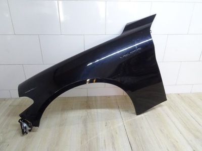 WING FRONT LEFT ALFA ROMEO GIULIA 50549517  