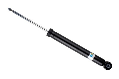 BILSTEIN AMORTIZATORIUS B4 GALINIS 19-253428 