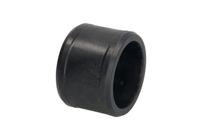 Втулка подвеска кабины mercedes actros фото №1