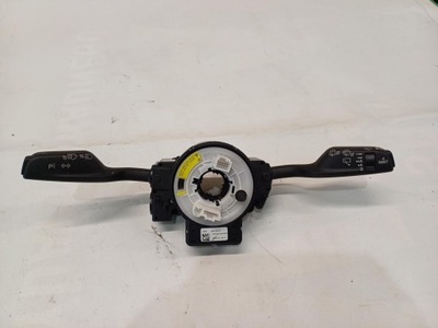 Перемикач комбінований alfa romeo tonale 01561728520 фото №1