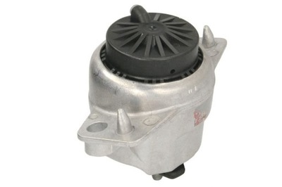 Подушка двигуна febi 181513 фото №1