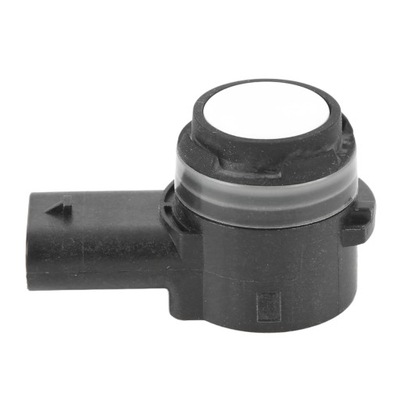 SENSOR APARCAMIENTAL DE PARAGOLPES 1127503 01 B SENSITIVE AL DUZEJ BM  