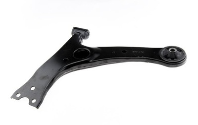 SWINGARM LEFT FRONT DO TOYOTA AVENSIS 1.6 1.8 2.0 2.2 2.4  