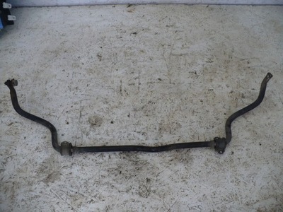 Grand vitara ii 05-14 тяга стабилизатор перед фото №1