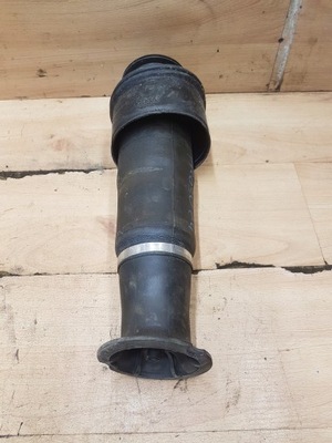 Подушка амортизатора задняя kpl citroen c4 picasso фото №1